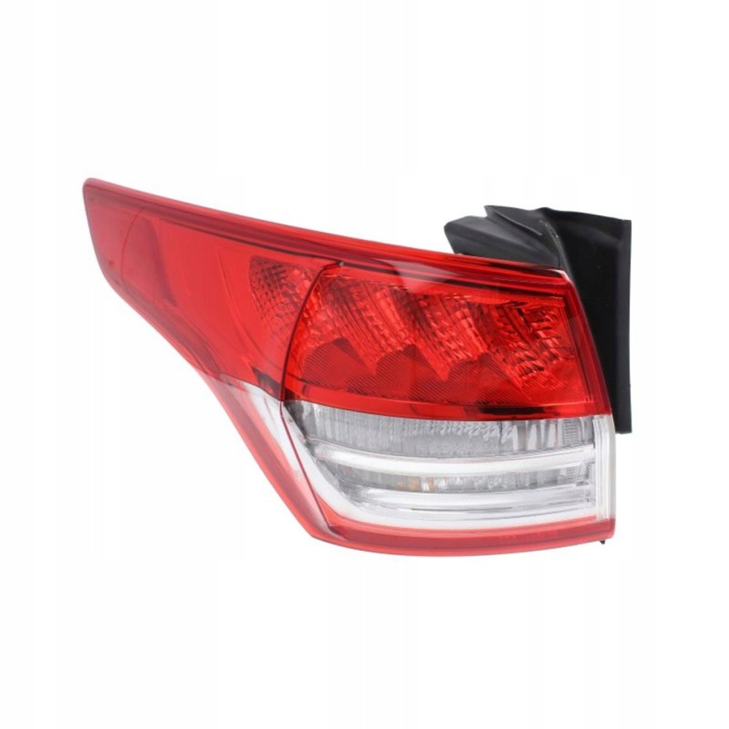 Купити Фара ford kuga 2 13-16 задній ліва