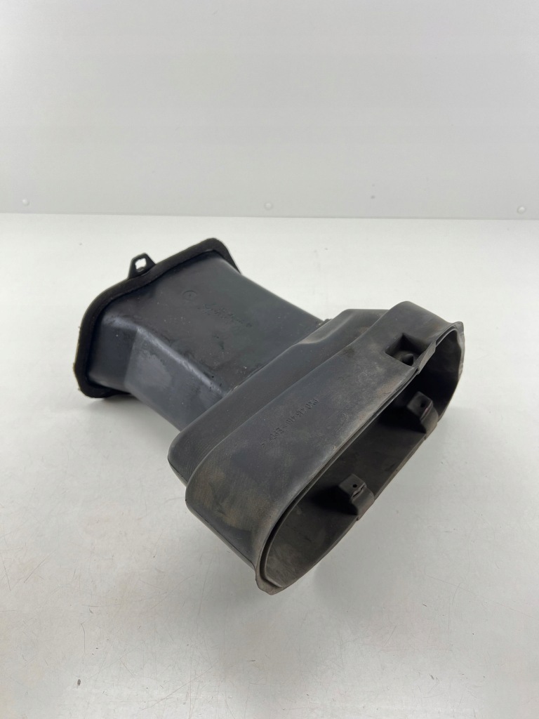 Купити Porsche boxster 986 1998 труба впускний 98657555901