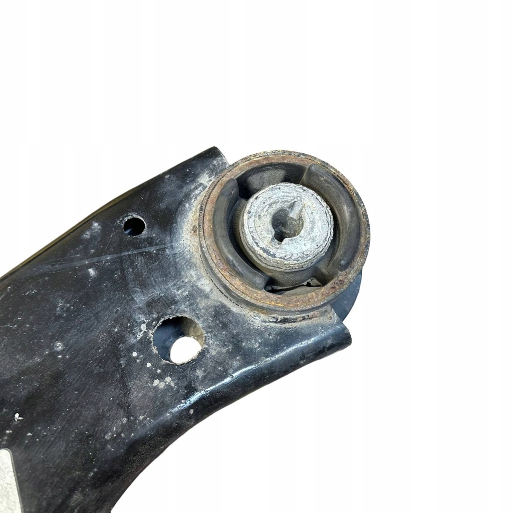 фото №9, Dodge charger 2017 балка задние