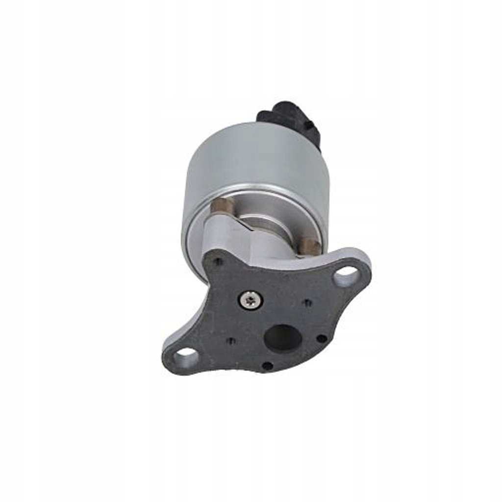 фото №10, Клапан egr opel astra corsa vectra energy ze0001 клапан agr