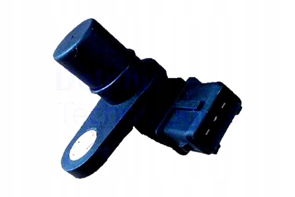 фото №2, Delphi датчик положення вала розподільного валу