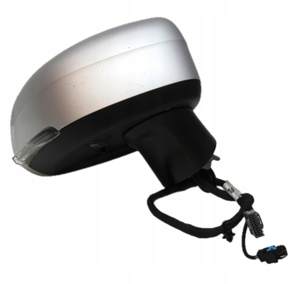 фото №1, Volvo xc90 2015- камера _ оригінал europa