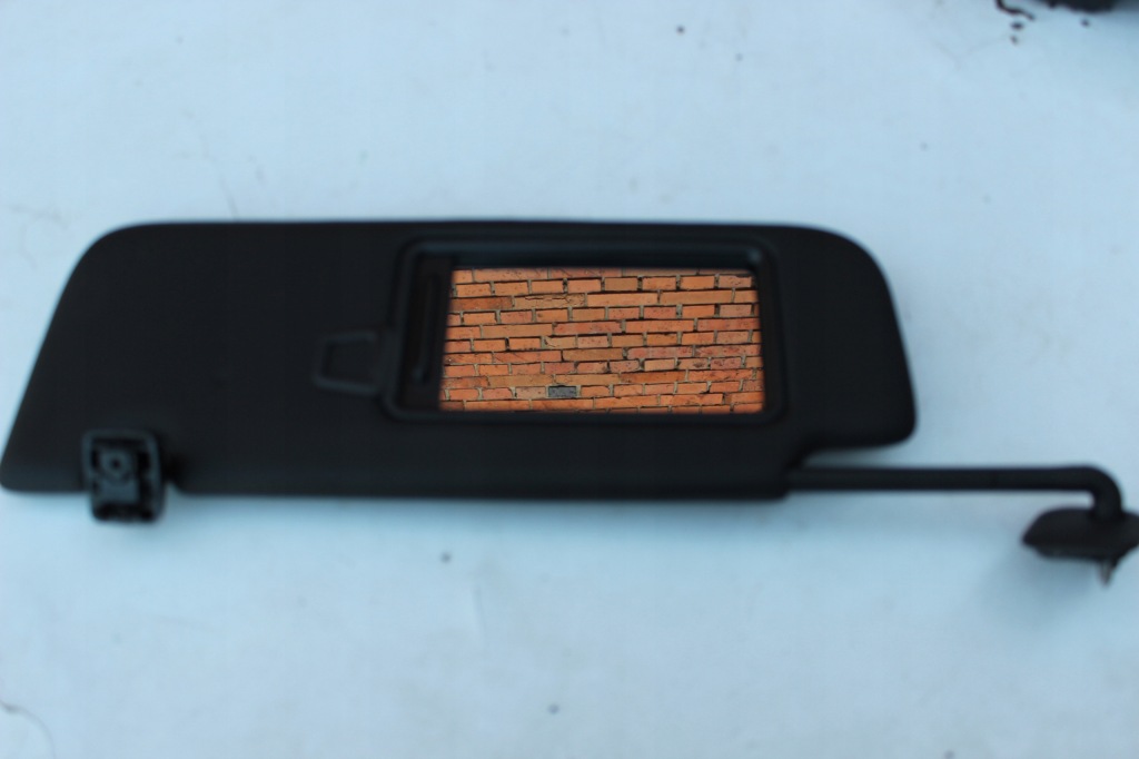 Купить Kia sportage iv рестайлинг  2018-2021 r gt-line -защита солнцезащитные ,комплект