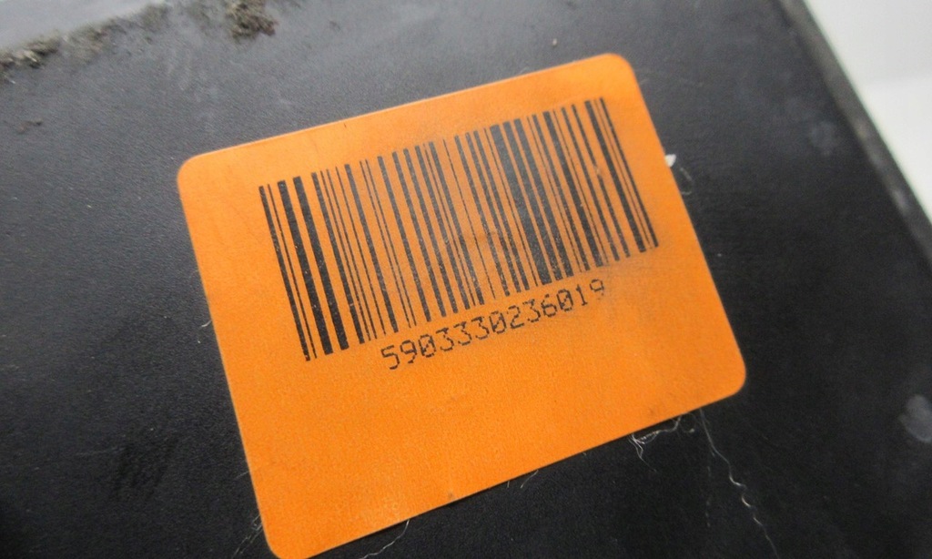 фото №6, Audi a8 d3 webasto 4e0265081t обігрівач стояночний