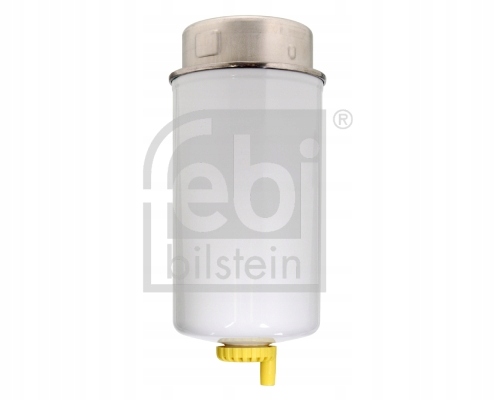 Фільтр пального febi bilstein 101648 Ціна