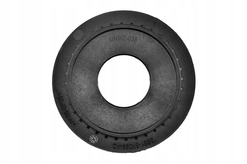 фото №10, Nty ad-mz-038 підшипник циліндричний, кронштейн амортизатора