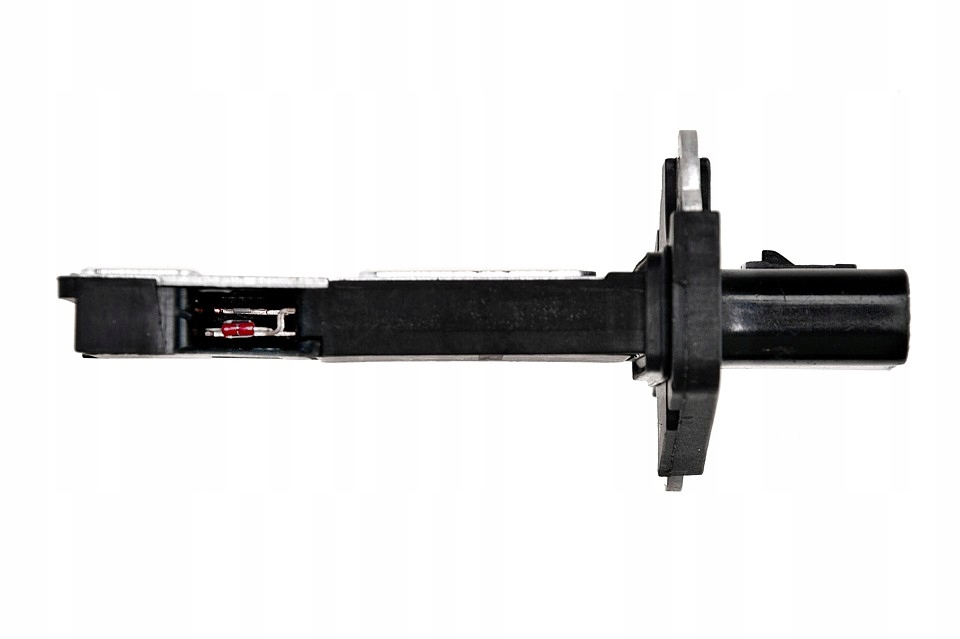 фото №10, Nty epp-fr-003 витратомір масовий повітря