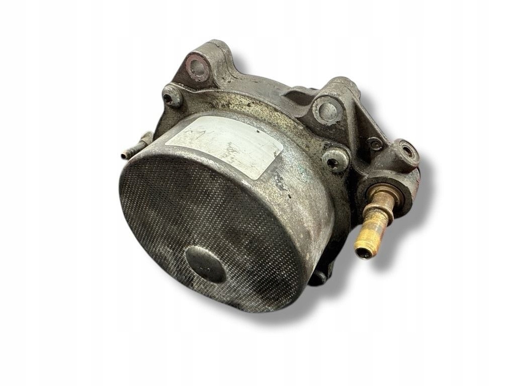 Купити Alfa romeo 159 2007 насос вакууму / вакуум