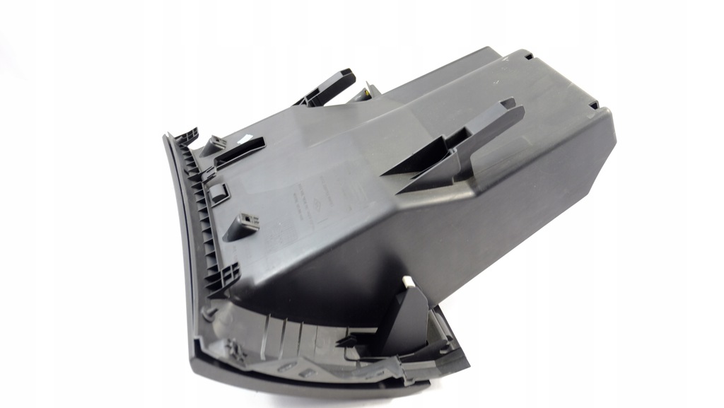 фото №10, Renault laguna iii бардачок пасажира