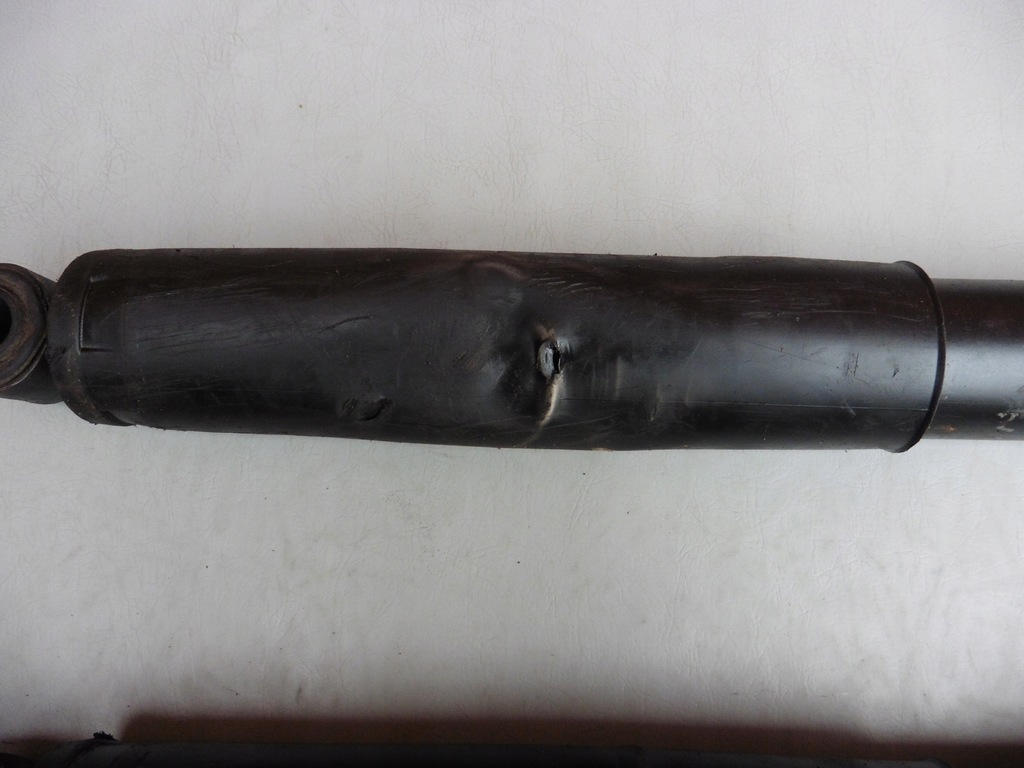 фото №2, Амортизатор задня ford ranger 18--- оригінал