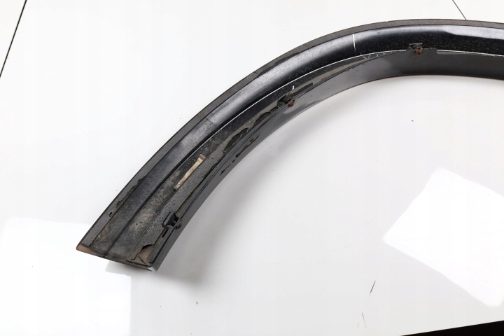 фото №12, Mercedes w164 gl x164 розширювач накладка крила amg 1648845422 молдинг p