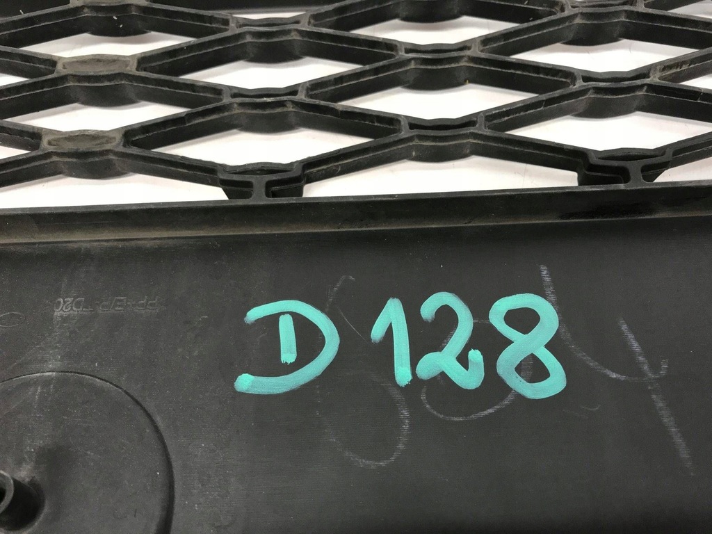 фото №11, Toyota yaris cross 2022 решётка радиатора радиатора / решётка радиатора 5311202d60