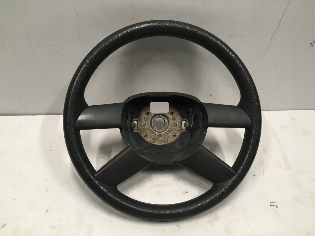 фото №1, Vw golf v воздуховод