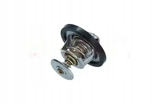 Купить Термостат 7710059 kamoka