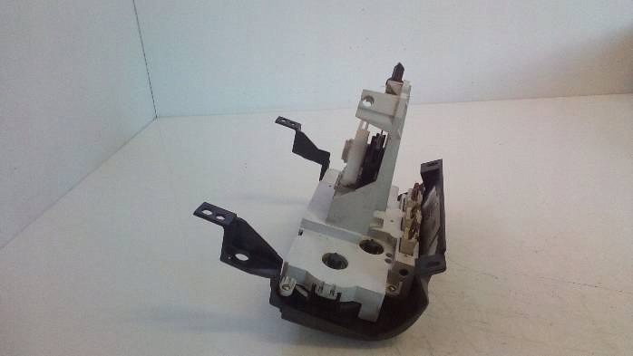 фото №7, Панель обдув кондиціонера primera p11 275109f601