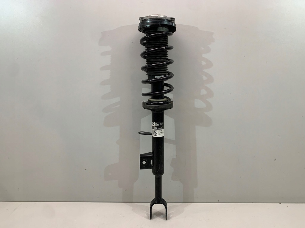 фото №1, Bmw 5 g60 g61 амортизатор правый перед rwd 5a13586