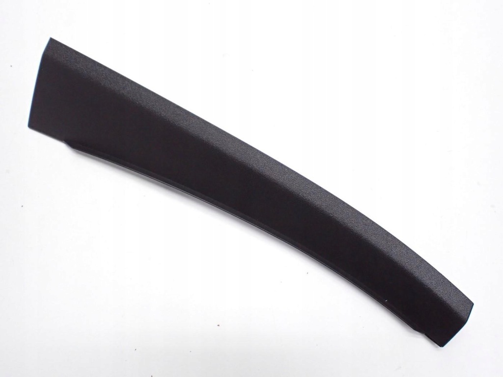 фото №1, Пластик захист стійка ліва 31377244 volvo xc90 ii 18r