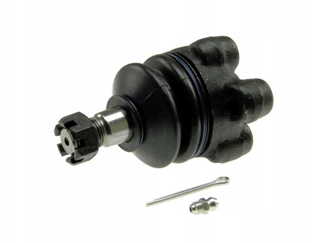 фото №1, Шарова опора важеля перед l do hyundai h100 2.5