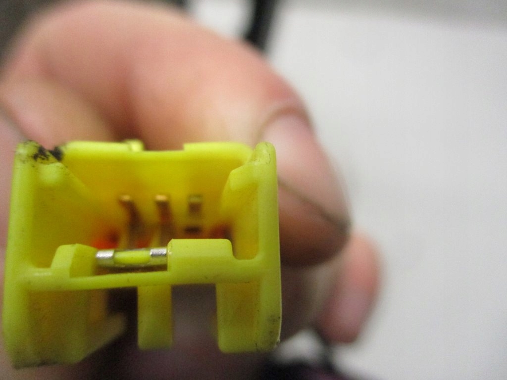 фото №15, Сиденье правый перед skoda octavia ii lift