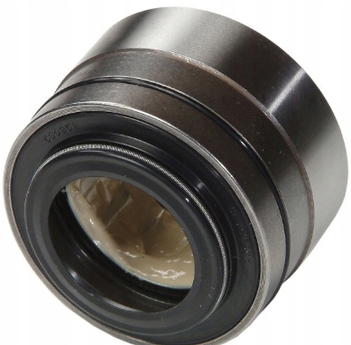 фото №1, Підшипник колеса jeep liberty cherokee ford f-150 f-250 ranger explorer