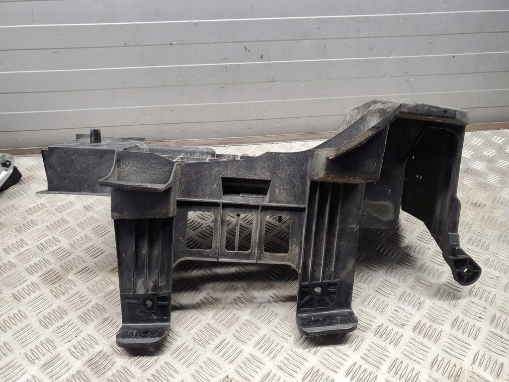 фото №5, Dodge ram 2010-2018 5.7 oem 55372500ae корпус аккумуляторов