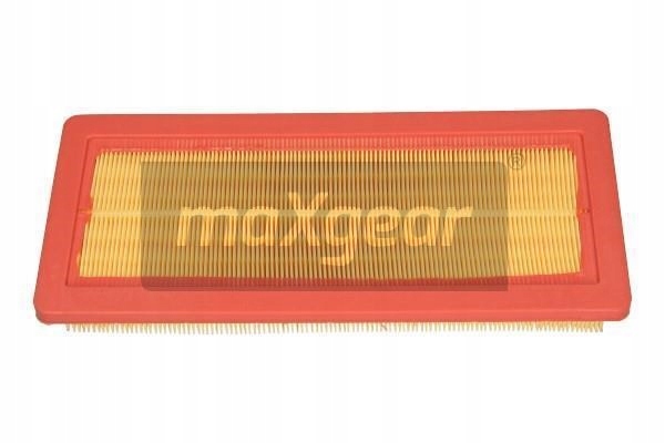 фото №1, Фильтр воздуха peugeot 1,4 bipper 08-/c