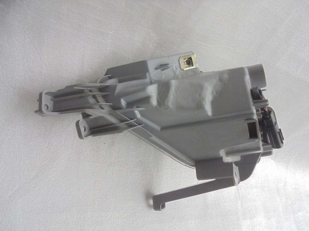 фото №7, Протитуманна фара led drl денний правий mazda mx-5 mx5 nd na1p 51070 slask europa