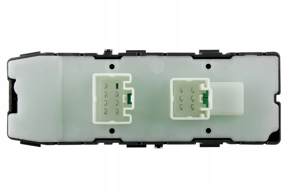 фото №11, Переключатель управление окон patriot caliber compass chrysler 300 2010-