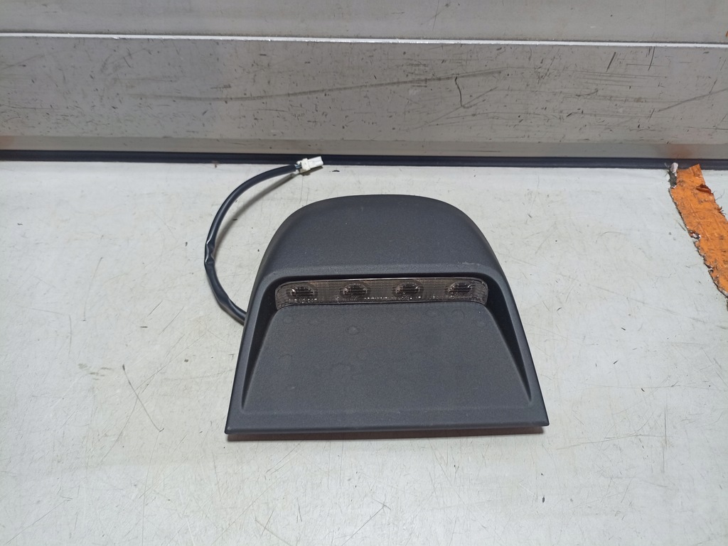 фото №1, Subaru wrx va свет лампа стоп стоп-сигнал