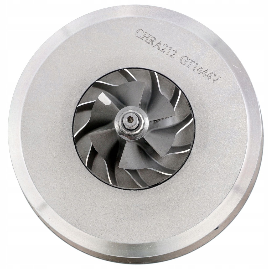 Купити Techmot chra212 core turbo