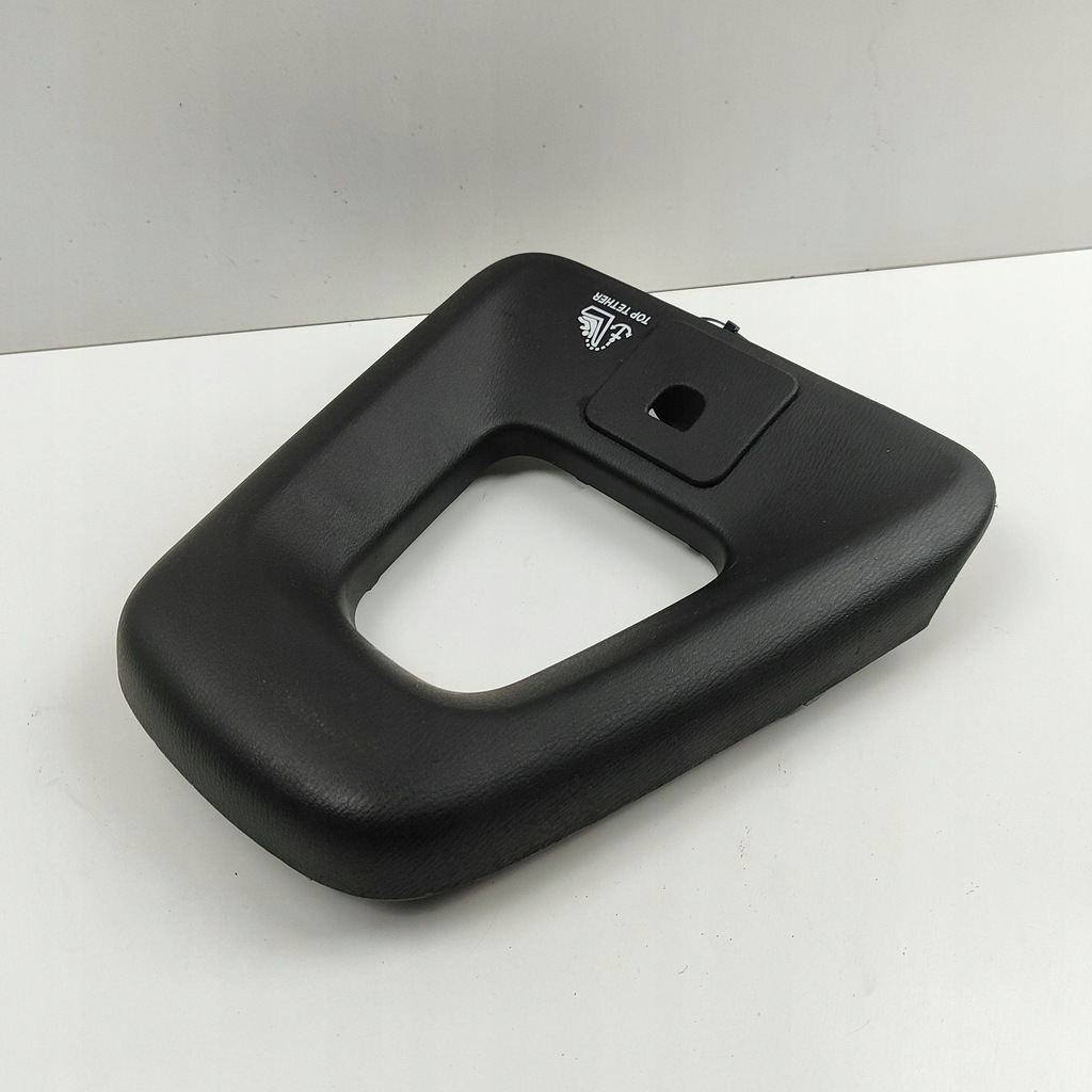 фото №6, Mazda mx-5 nd 2020 защита / корпус сиденье передний пассажира