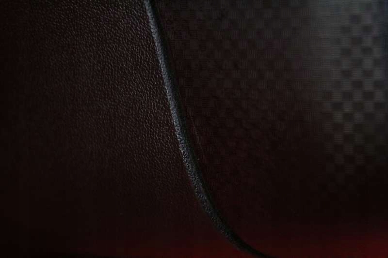 фото №7, Приборная панель консоль приборная панель подушка безопасности eu 5p1857003e seat toledo 3 iii 04-10