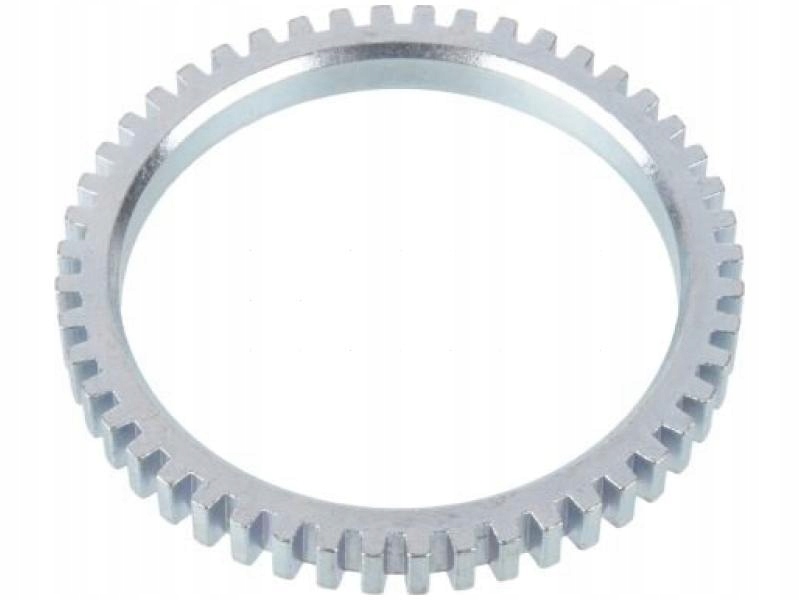 фото №1, Febi bilstein 171156 блок гидравлическая, система тормозной