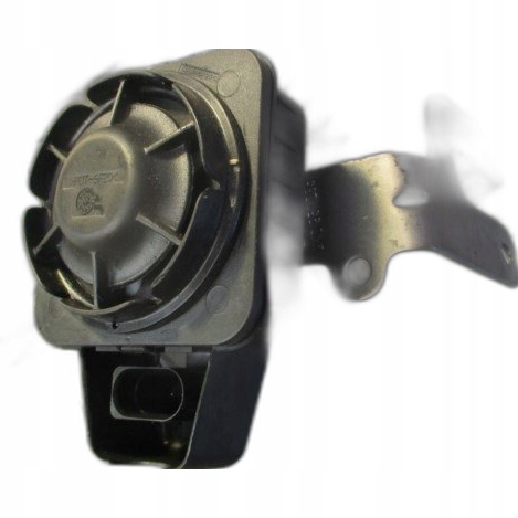 фото №1, Сирена сигналізація 5q0 5q0951605b audi a3 8v, 2013