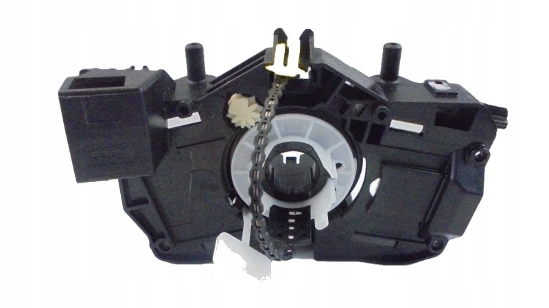 фото №1, Dokker шлейф лента подушки безопасности подушка безопасности oryg