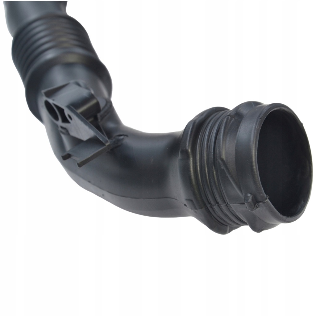 фото №4, Шланг turbo інтеркулер wąż труба турбіни renault kangoo ii 1.5 dci