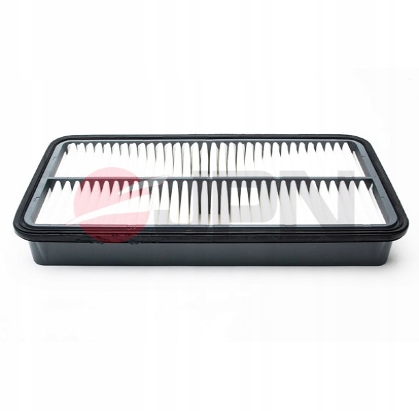 фото №1, Jpn 20f2010-jpn фильтр воздуха