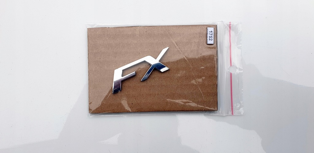 фото №8, Hyundai coupe tiburon fx ii 2 емблема значок задня задній кришки багажника