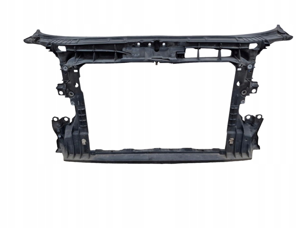 Купить Audi a3 8p рестайлинг  2009-12 год 8p0805594c ремень передний усилитель