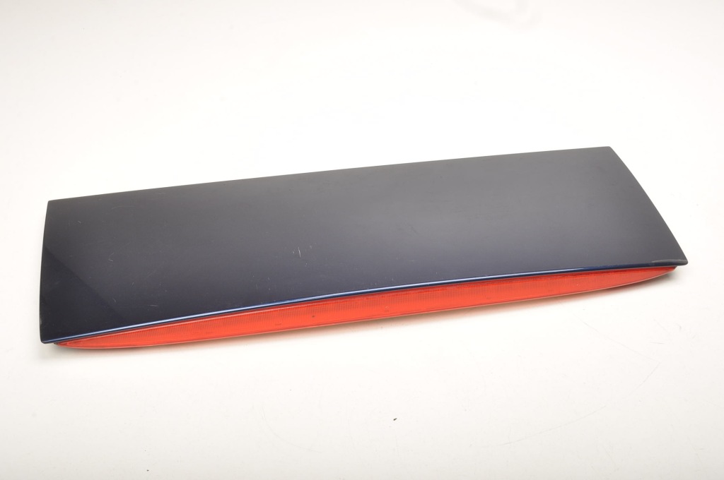 Купить Bmw z4 e89 свет лампа стоп стоп-сигнал 7191765