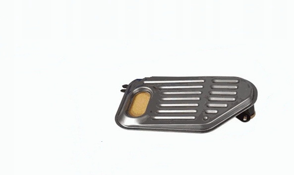 фото №16, Набір do заміна оливи zf 1060 298 069 5hp19fl - коробка передач автоматична