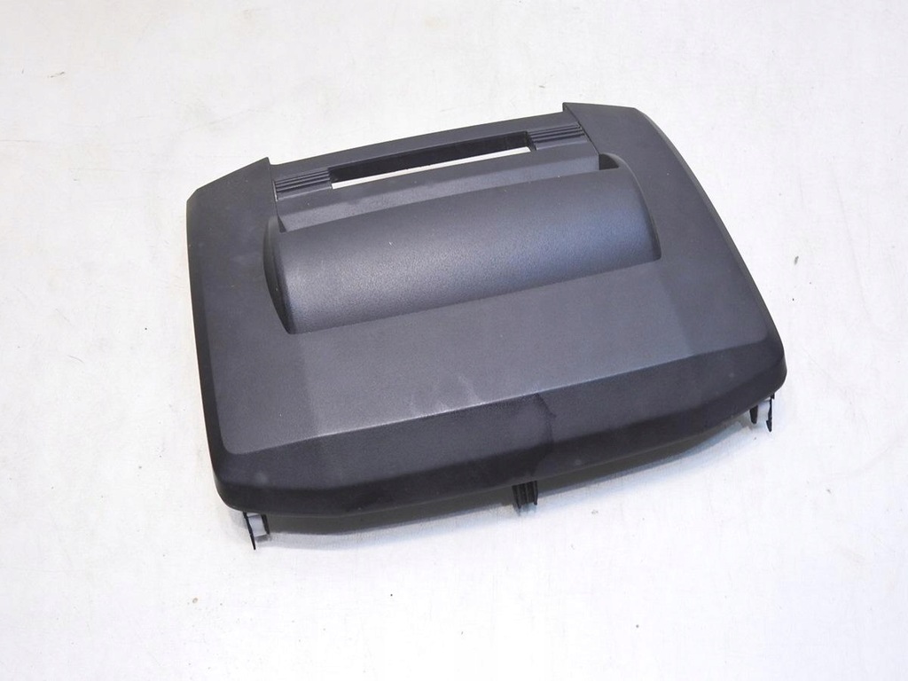 фото №7, Приборная панель дисплей mazda 5 i c291611j0