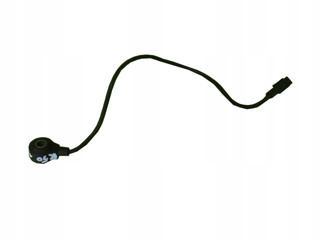 фото №1, Датчик детонаційний mini r50 1.6 i w10