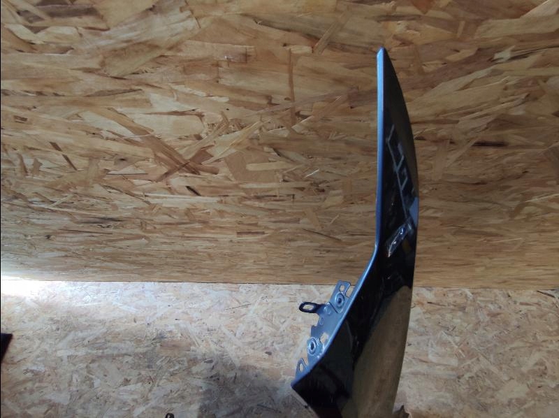 фото №9, Крила передній перед volvo s90 v90 hybrid plug in