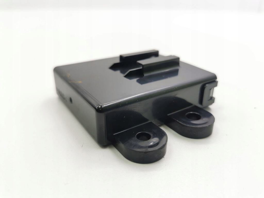 фото №5, Mitsubishi outlander 2013 модуль / блок управления комфорта