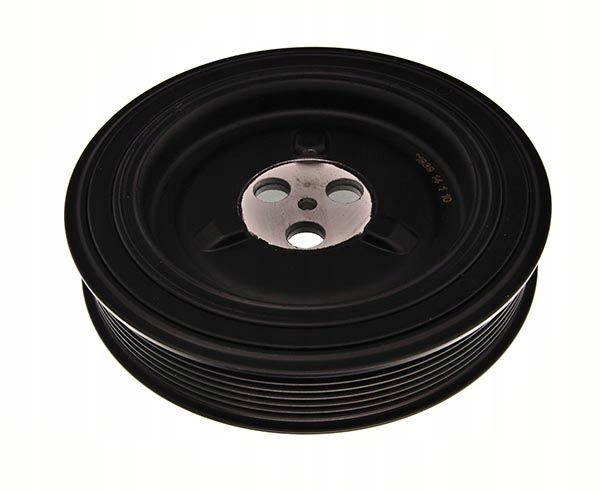 фото №15, Maxgear 30-0107 шкив, wał коленчатый