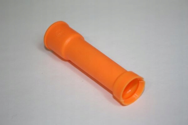 фото №5, Automega резиновый элемент щуп масла audi vw дизель