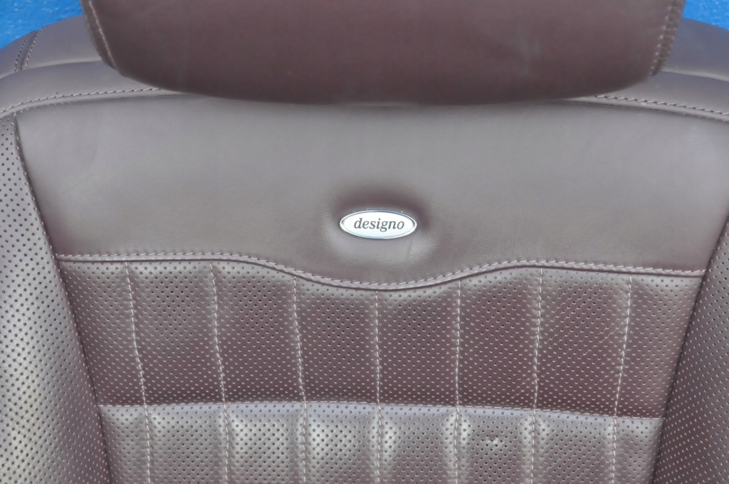 Mercedes w221 рестайлинг  переходник салона сиденья заднее сиденье обшивки туннель кожа европа Цена