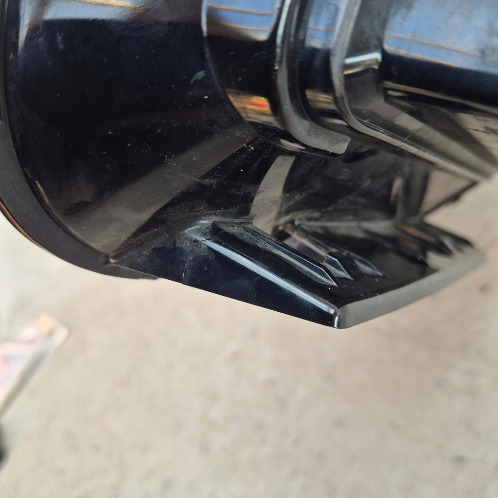 фото №8, Hyundai ioniq 5 21- лампа ліва перед full led 92180-g1110