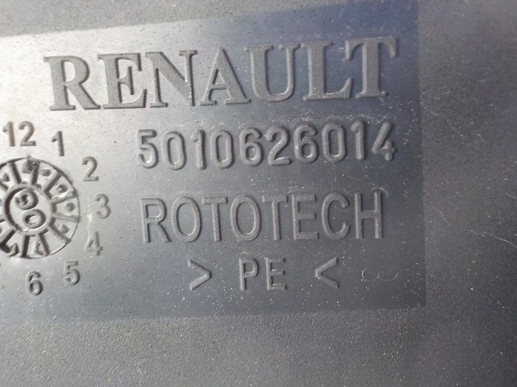 фото №7, Premium dxi komin воздуха 5010626014